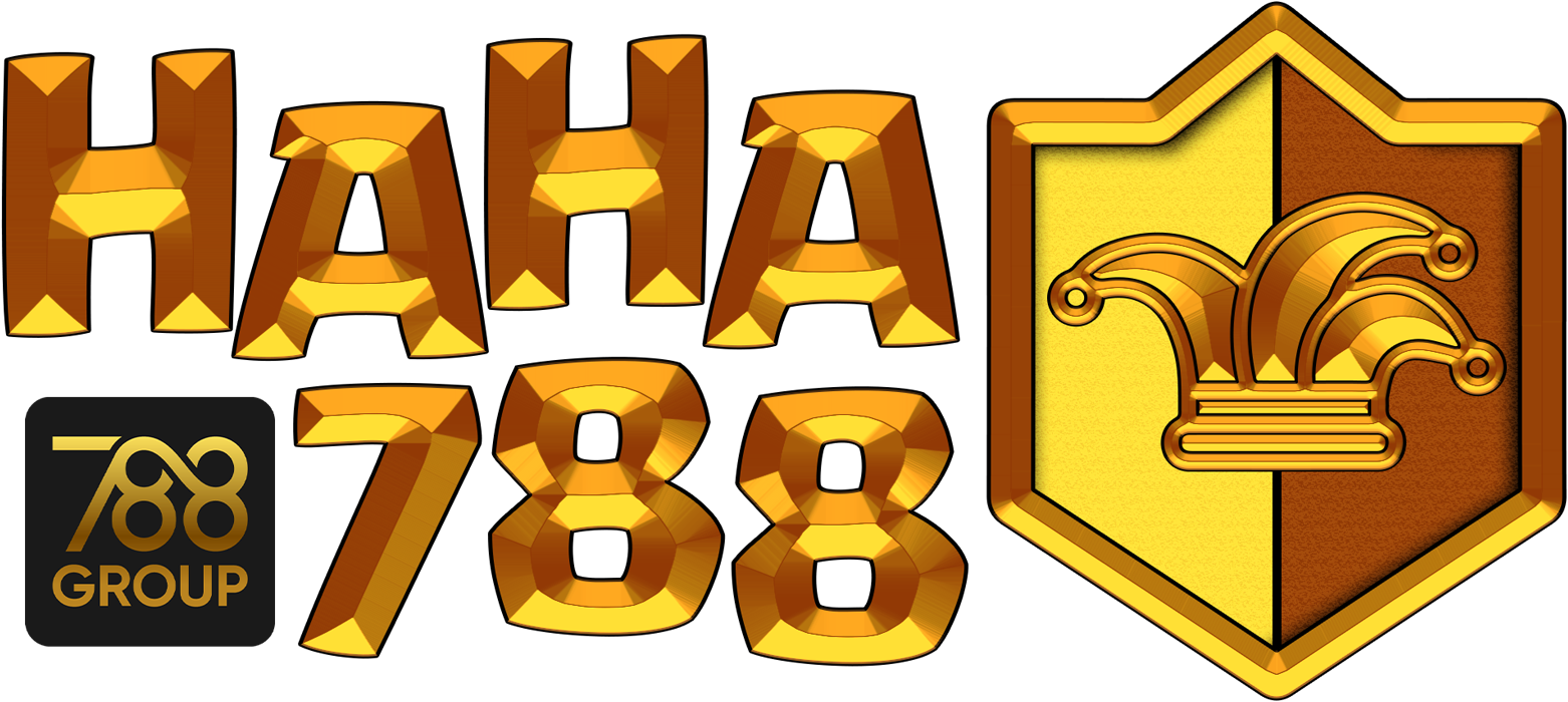 Logo Baru